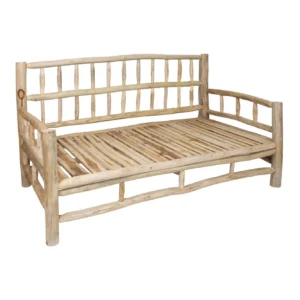 mobiliario-contract-sofa madera cojines paniol 4